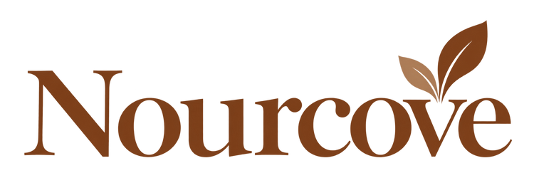 nourcove